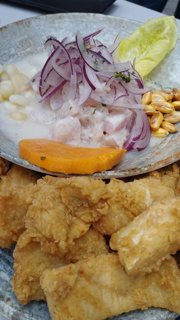 Menu_Cevichería Rokoto_Vadillo_image_4