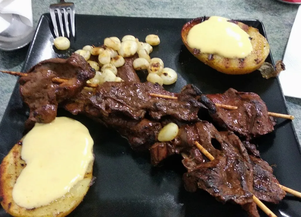 Menu_Cevichería Rokoto_Vadillo_image_5