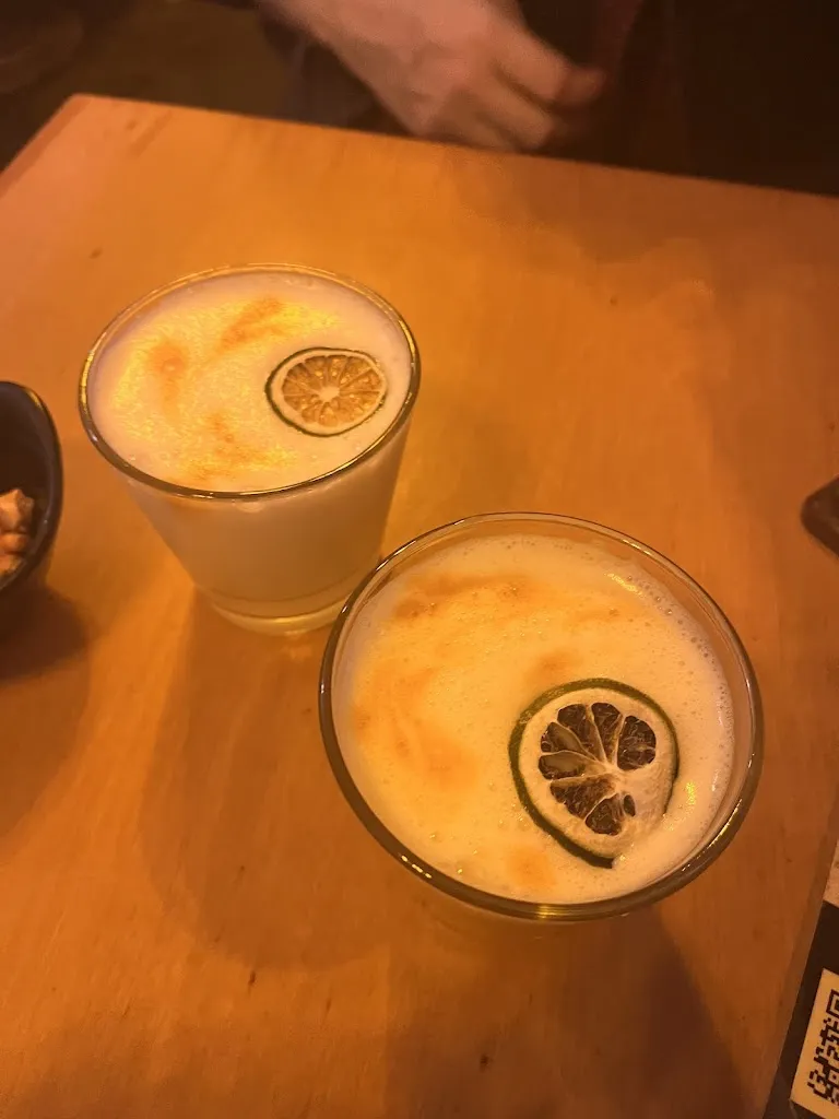 Menu_Cevichería Rokoto_Vadillo_image_7