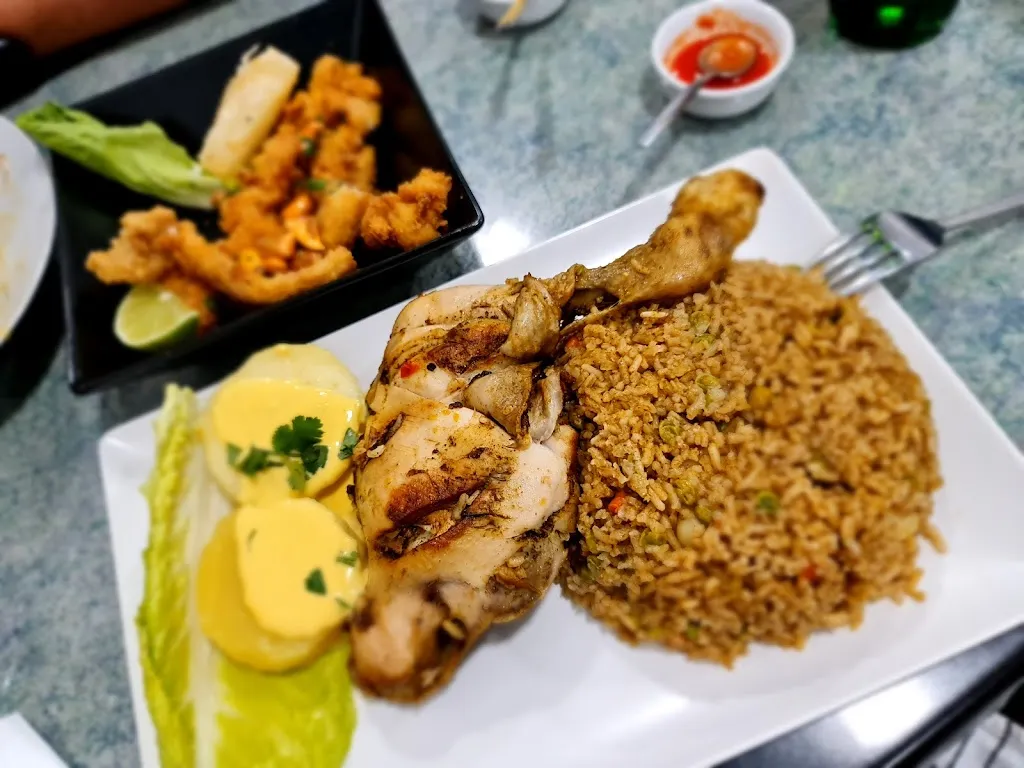 Menu_Cevichería Rokoto_Vadillo_image_9