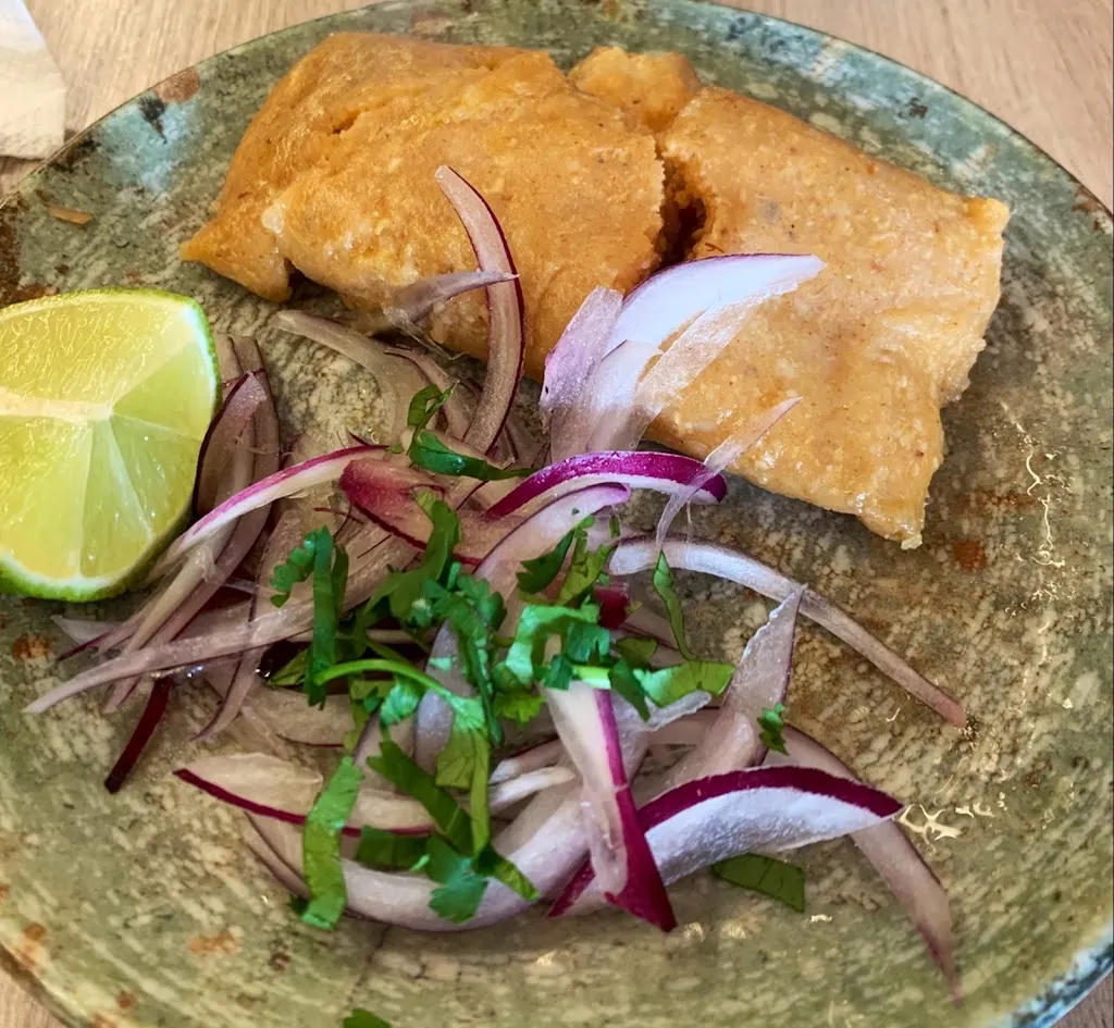 Lavender Looi_Cevichería Rokoto_Vadillo_review