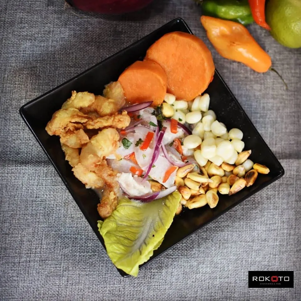 Cevichería Rokoto_Vadillo_slider_image_3