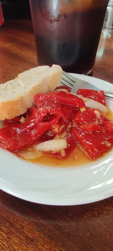 Menu_taberna la manola_Vadillo_image_5