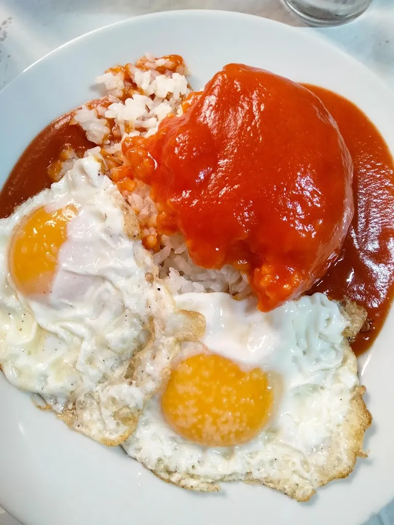 Menu_taberna la manola_Vadillo_image_6