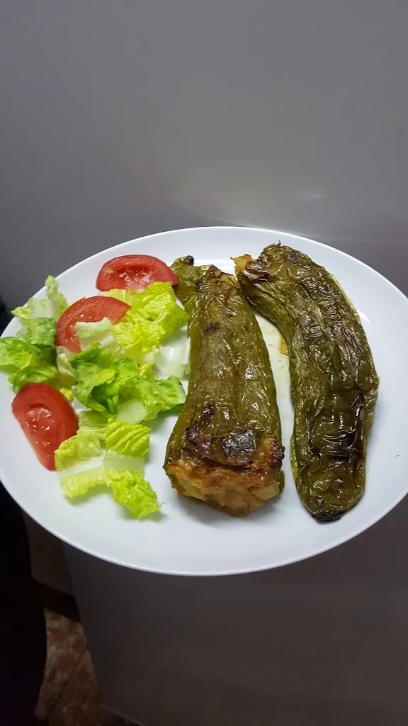 Menu_taberna la manola_Vadillo_image_9