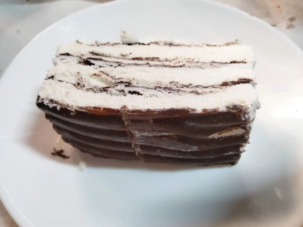 Alma_taberna la manola_Vadillo_review