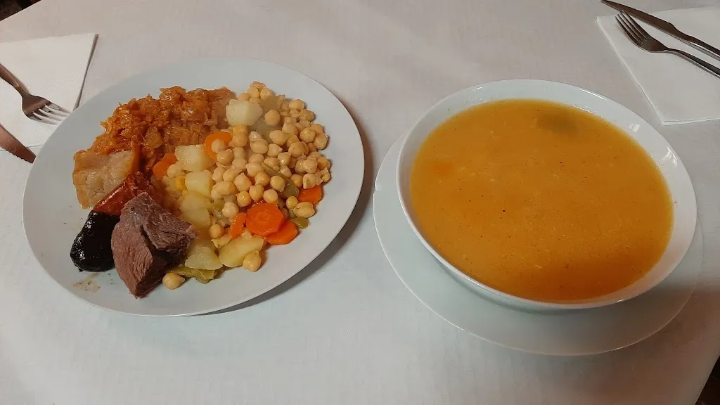 taberna la manola_Vadillo_slider_image_2