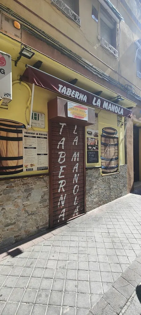 taberna la manola_Vadillo_slider_image_3