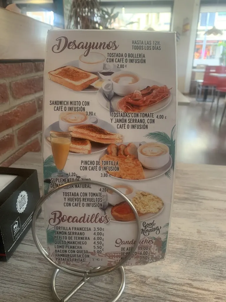 Menu_Restaurante Donde Blas_Vadillo_image_3