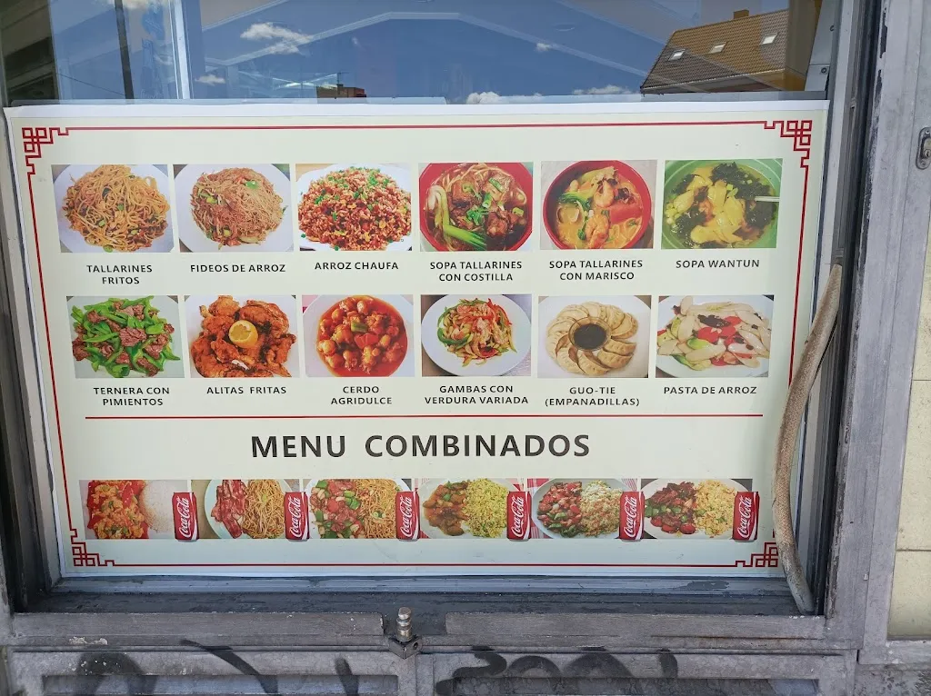 Menu_Restaurante Donde Blas_Vadillo_image_4