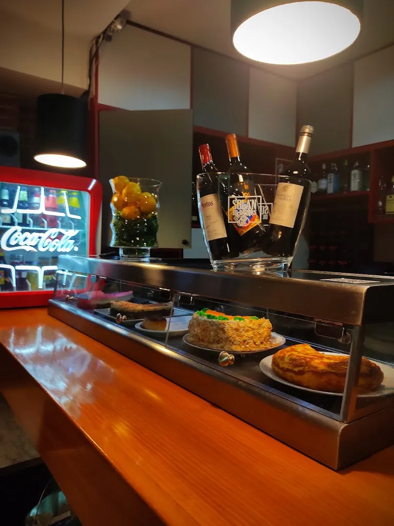 Menu_Restaurante Donde Blas_Vadillo_image_5