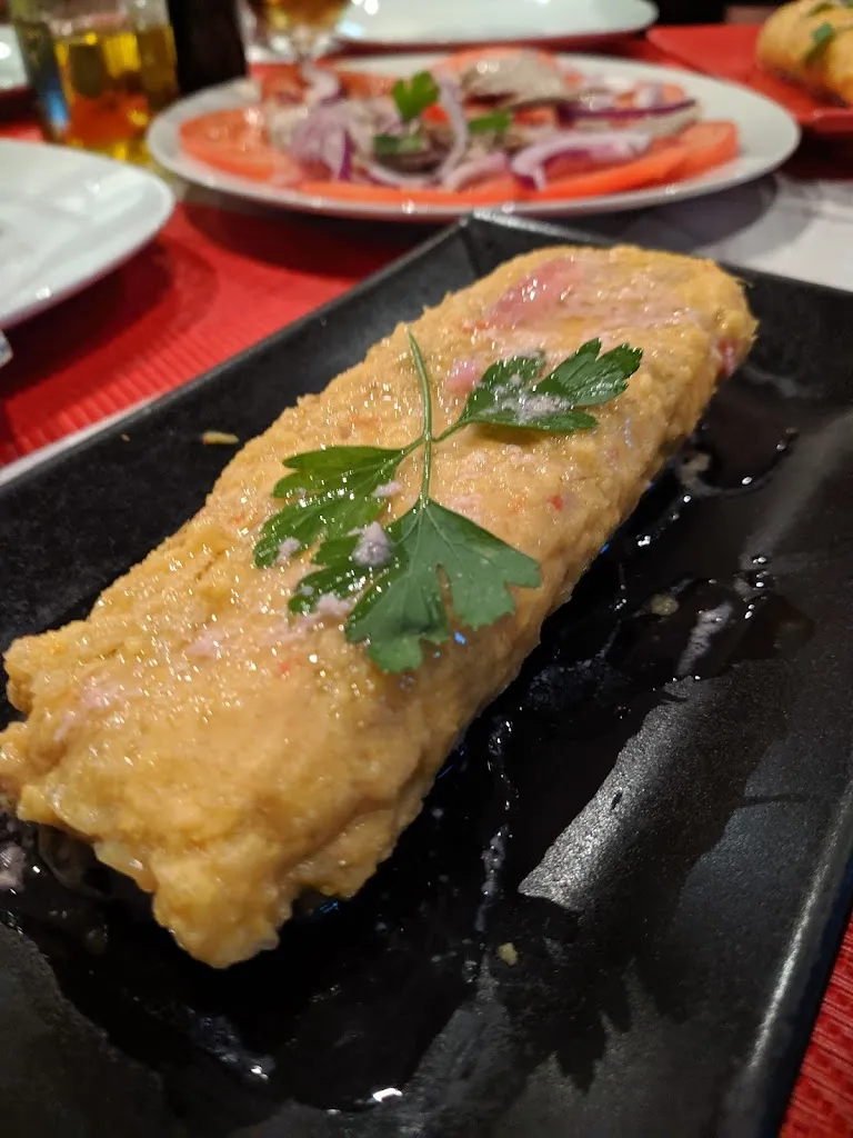 Menu_Restaurante Donde Blas_Vadillo_image_6