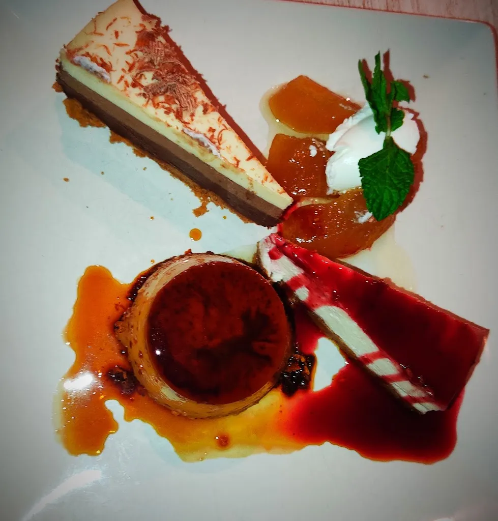 Menu_Restaurante Donde Blas_Vadillo_image_7