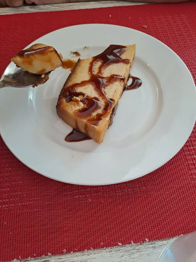 Menu_Restaurante Donde Blas_Vadillo_image_8