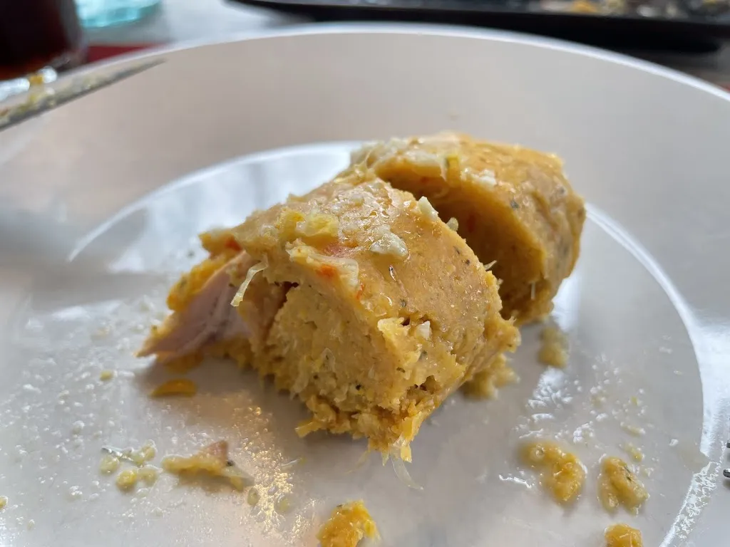 Menu_Restaurante Donde Blas_Vadillo_image_9