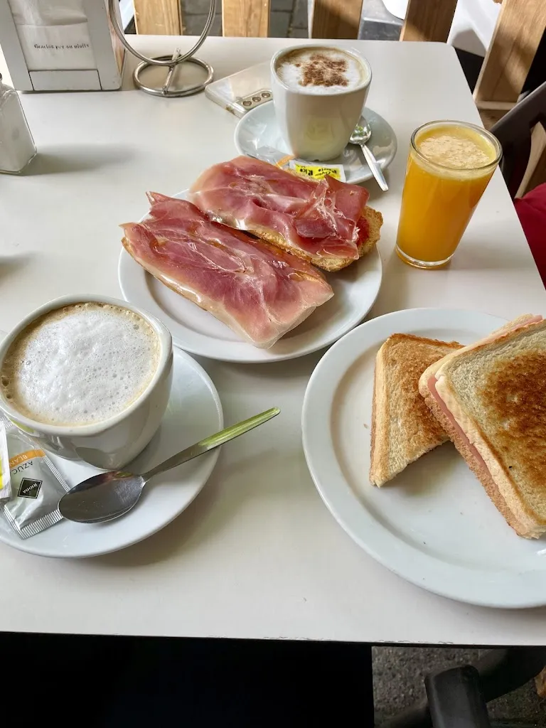 Jenny Delcher_Restaurante Donde Blas_Vadillo_review