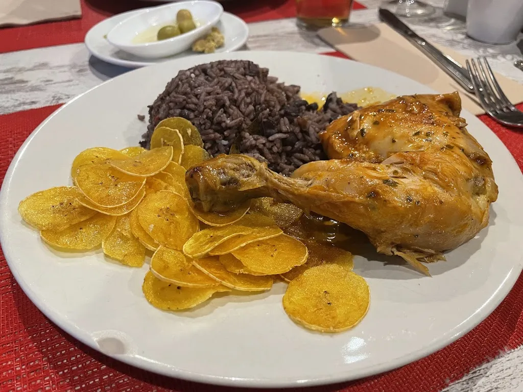 Restaurante Donde Blas_Vadillo_slider_image_2