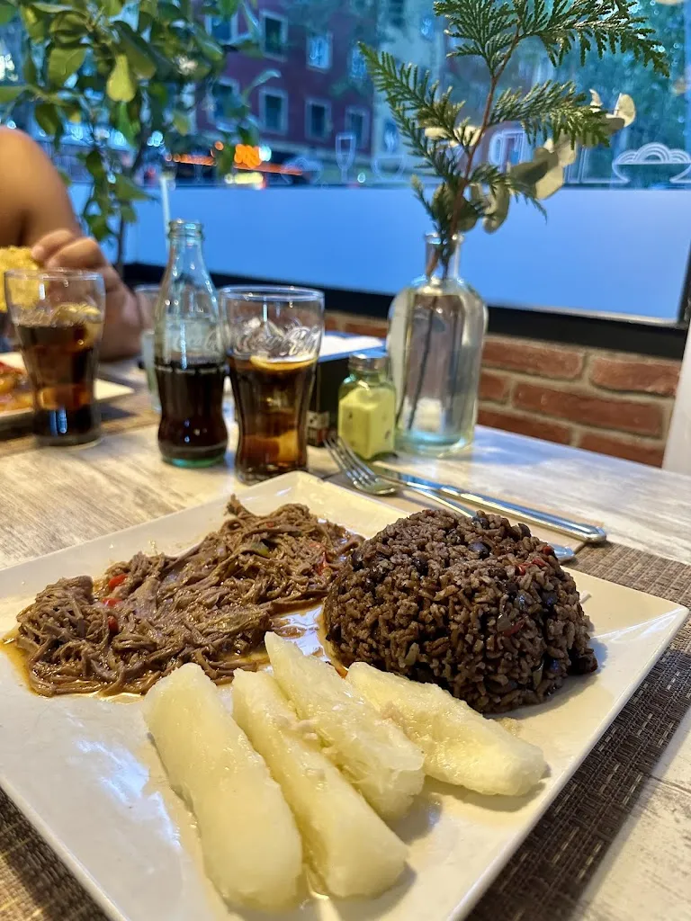 Restaurante Donde Blas_Vadillo_slider_image_3