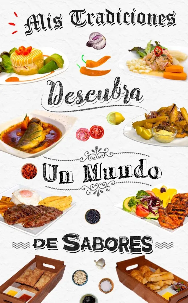 Menu_Restaurante Mis Tradiciones_Vadillo_image_3