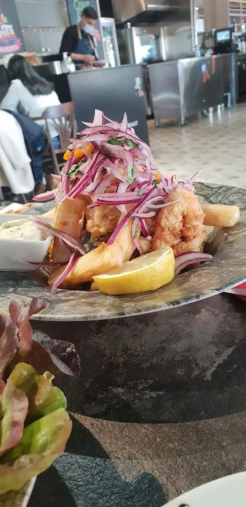 Menu_Restaurante Mis Tradiciones_Vadillo_image_5