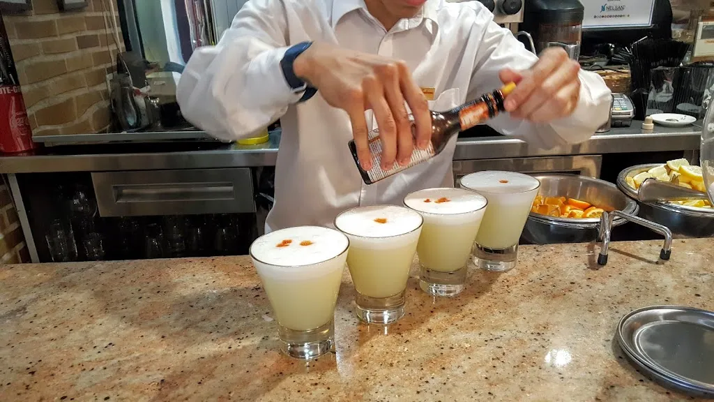 Menu_Restaurante Mis Tradiciones_Vadillo_image_7