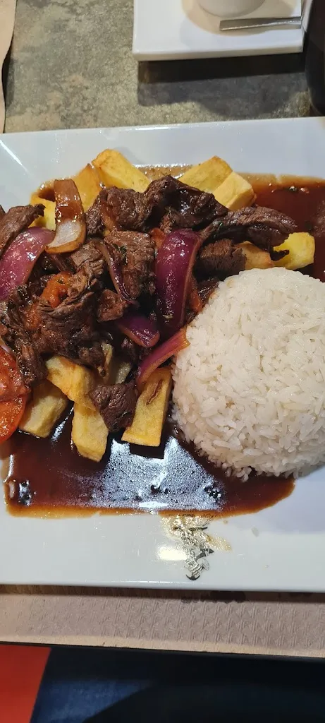 Menu_Restaurante Mis Tradiciones_Vadillo_image_8