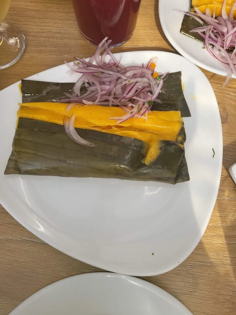 Menu_Restaurante Mis Tradiciones_Vadillo_image_9