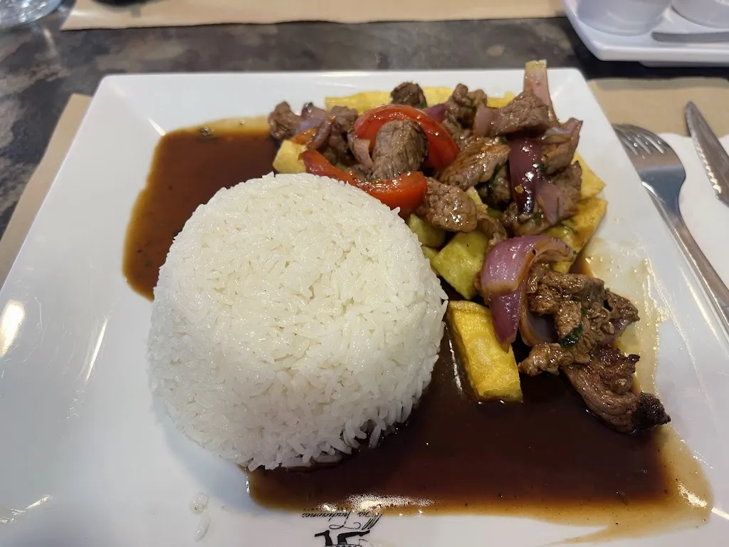 Ashley Ayala Mendoza_Restaurante Mis Tradiciones_Vadillo_review