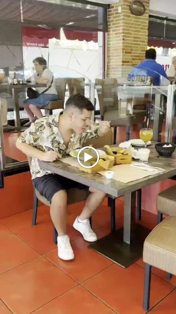 Restaurante Mis Tradiciones_Vadillo_slider_image_2