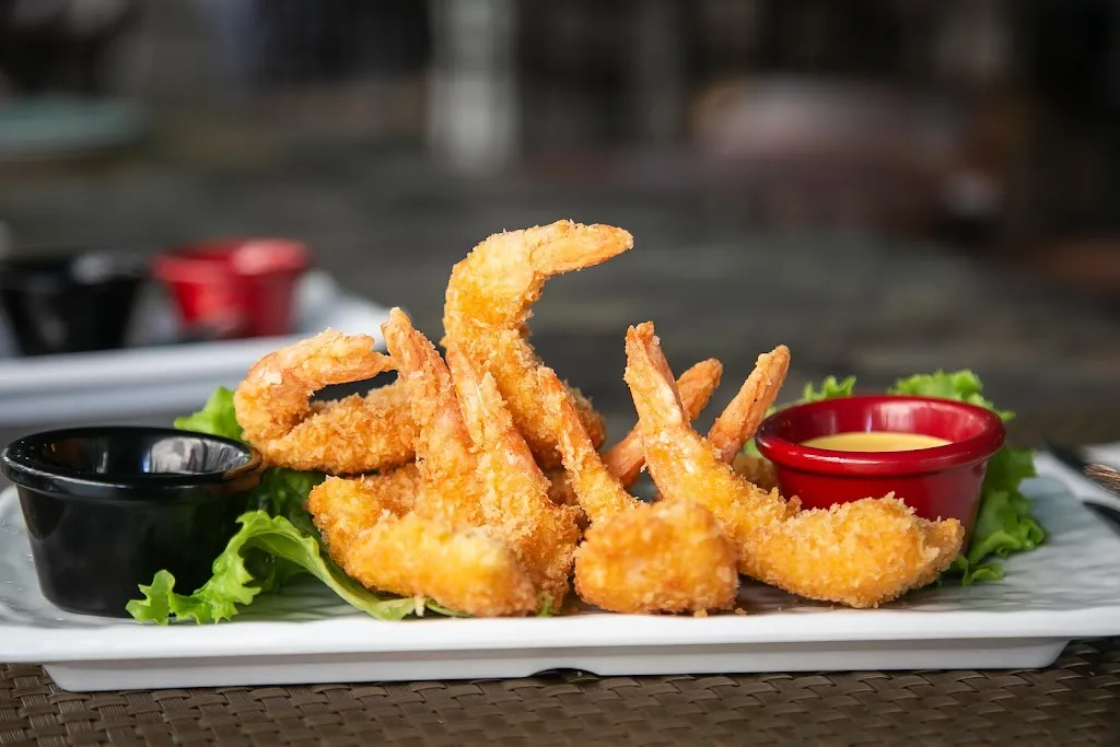 Restaurante Mis Tradiciones_Vadillo_slider_image_3