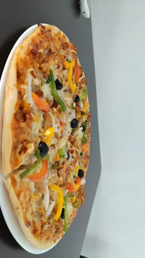 Menu_SHAKIRA_Cuevas del Almanzora_image_3