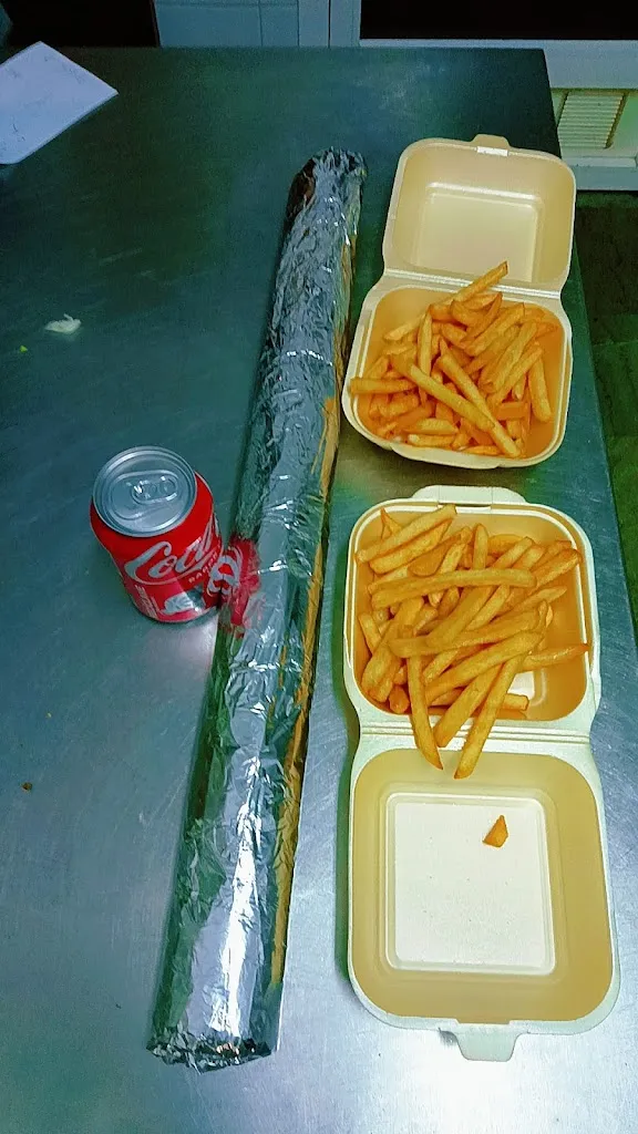 Menu_SHAKIRA_Cuevas del Almanzora_image_4