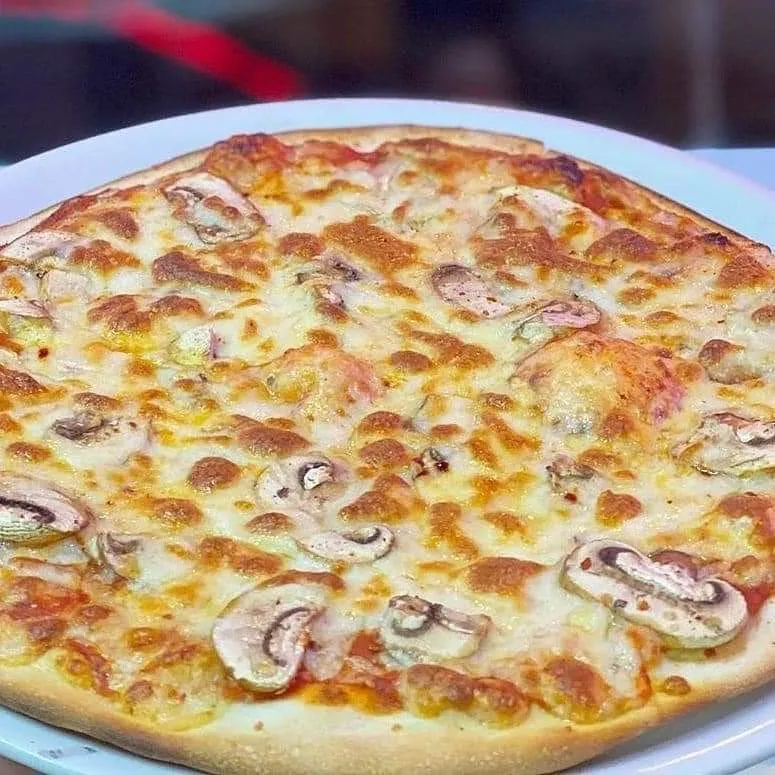 Menu_SHAKIRA_Cuevas del Almanzora_image_5