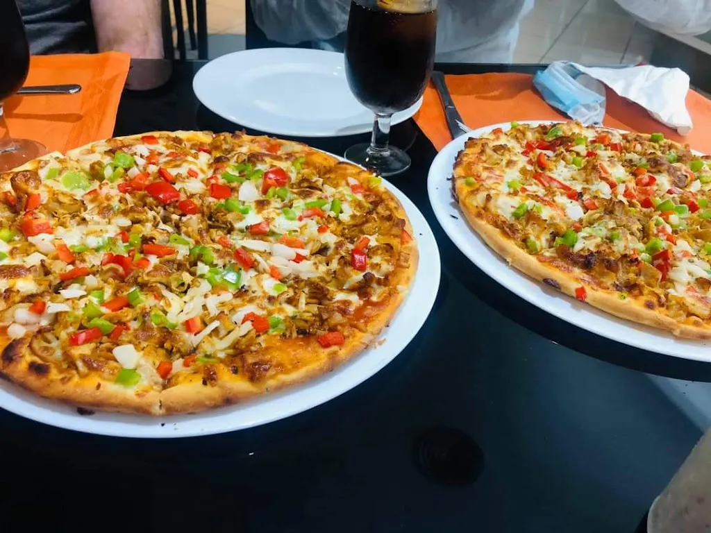 Menu_SHAKIRA_Cuevas del Almanzora_image_6