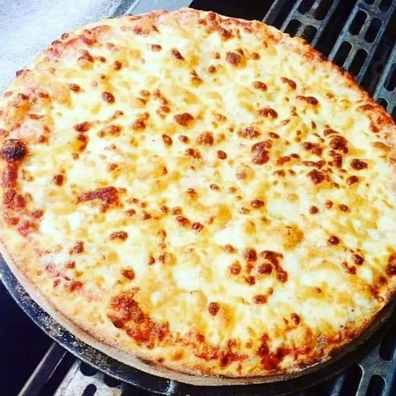 Menu_SHAKIRA_Cuevas del Almanzora_image_7