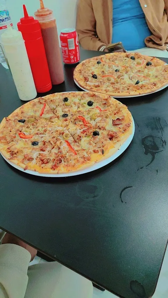 Menu_SHAKIRA_Cuevas del Almanzora_image_8