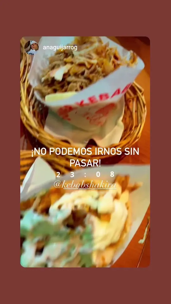 SHAKIRA_Cuevas del Almanzora_slider_image_2