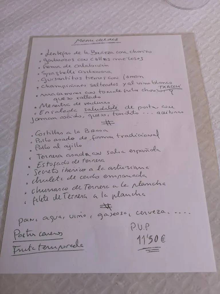 Menu_Restaurante Torremar_Villaseca de Arciel_image_1