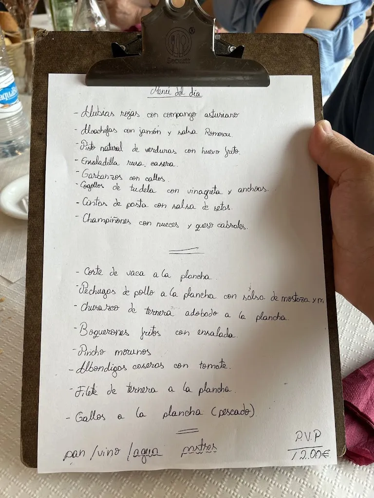 Menu_Restaurante Torremar_Villaseca de Arciel_image_2