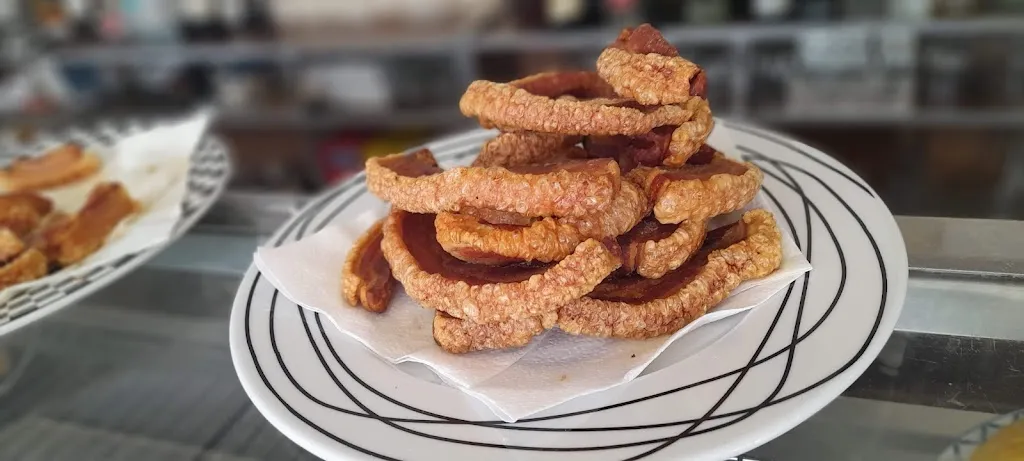 Menu_Restaurante Torremar_Villaseca de Arciel_image_5