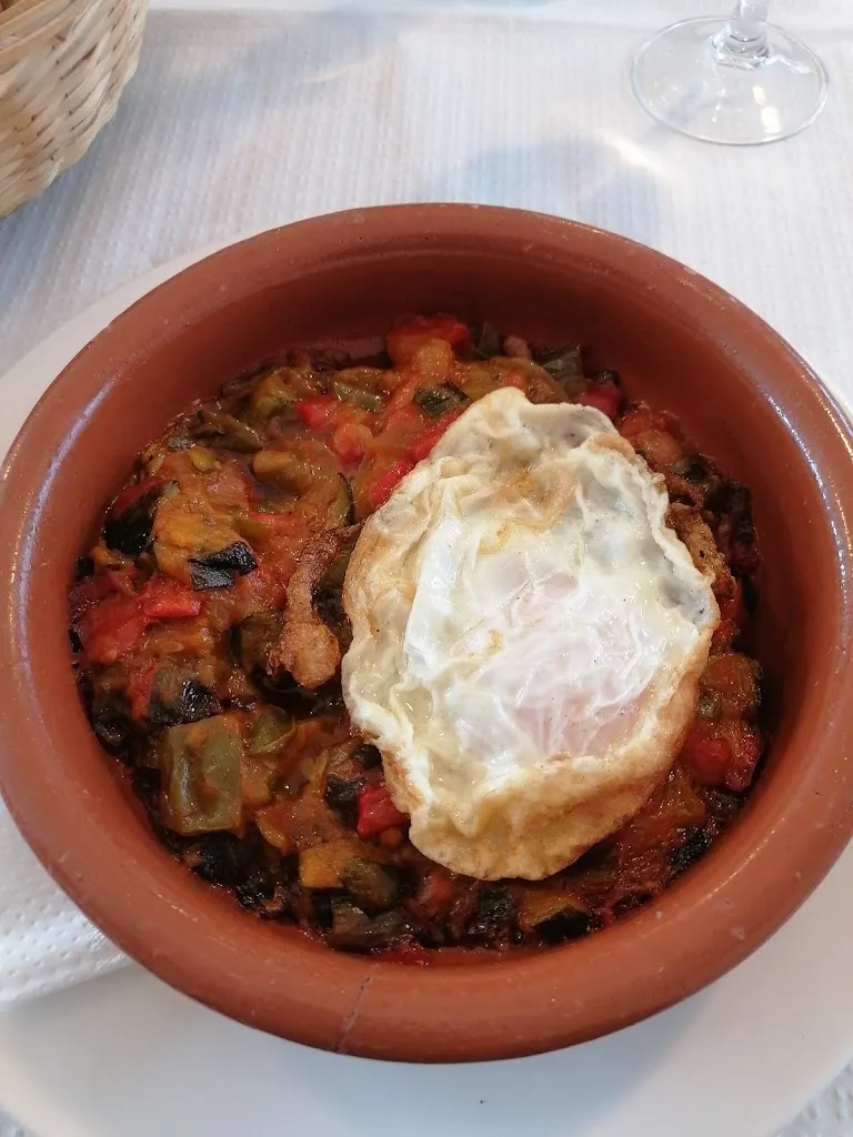 Menu_Restaurante Torremar_Villaseca de Arciel_image_6