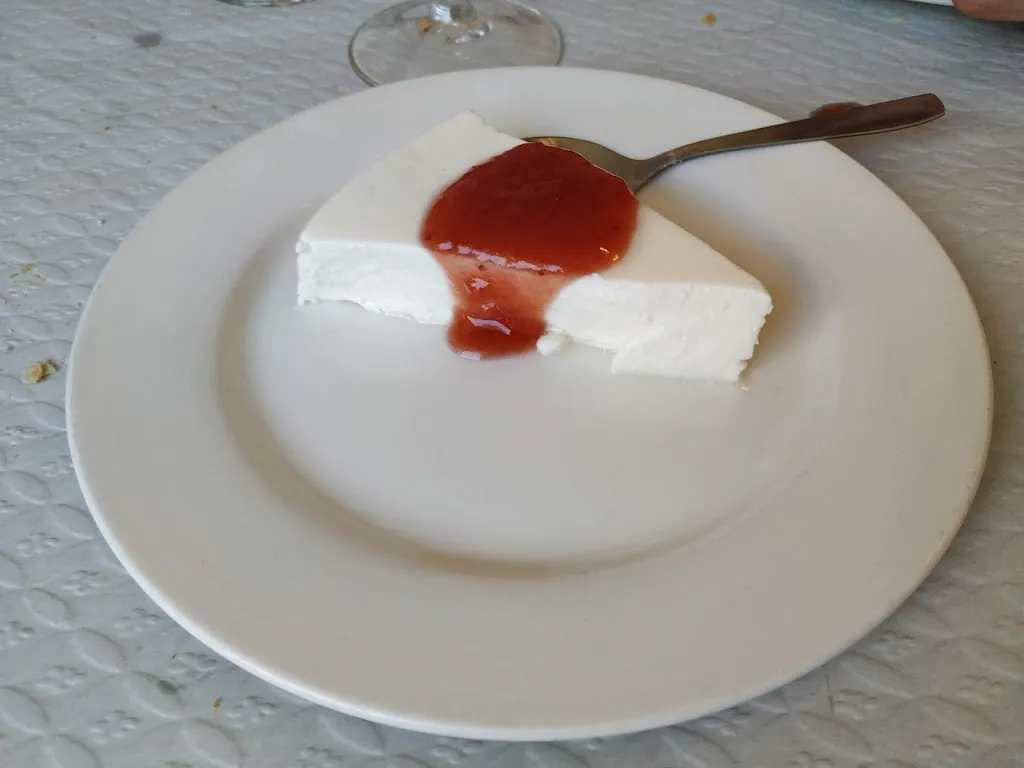 Menu_Restaurante Torremar_Villaseca de Arciel_image_7