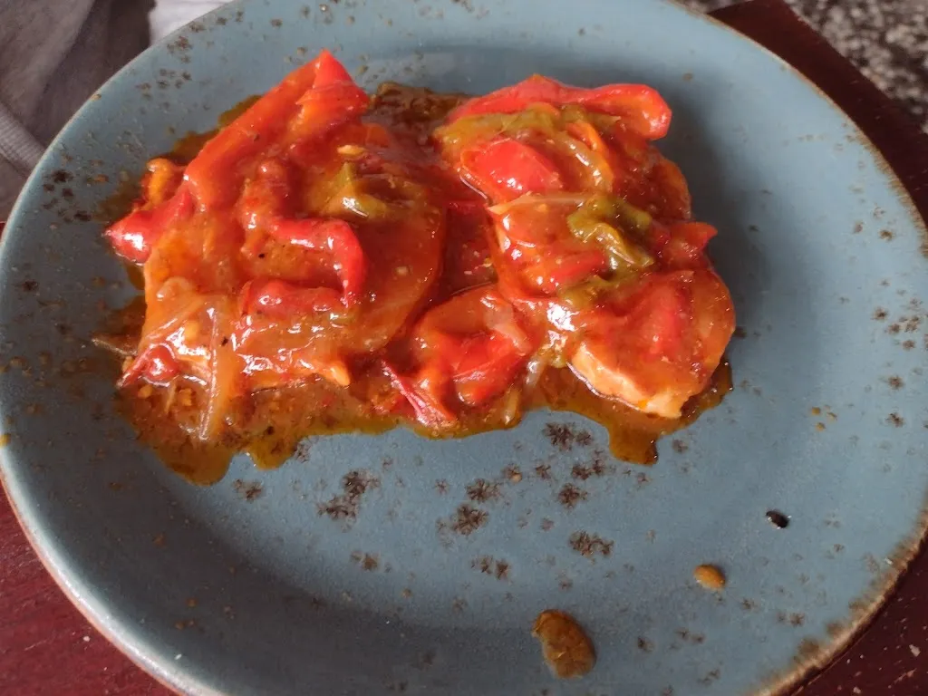 Menu_Restaurante Torremar_Villaseca de Arciel_image_8