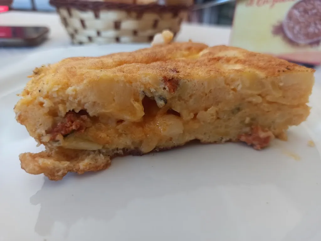 Menu_Restaurante Torremar_Villaseca de Arciel_image_9