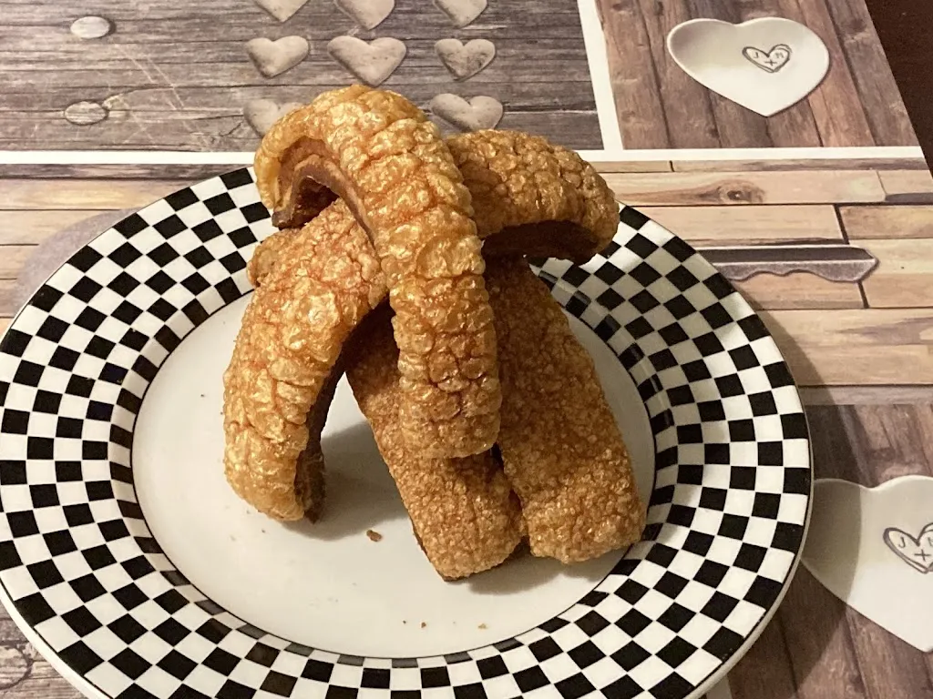 Restaurante Torremar_Villaseca de Arciel_slider_image_3