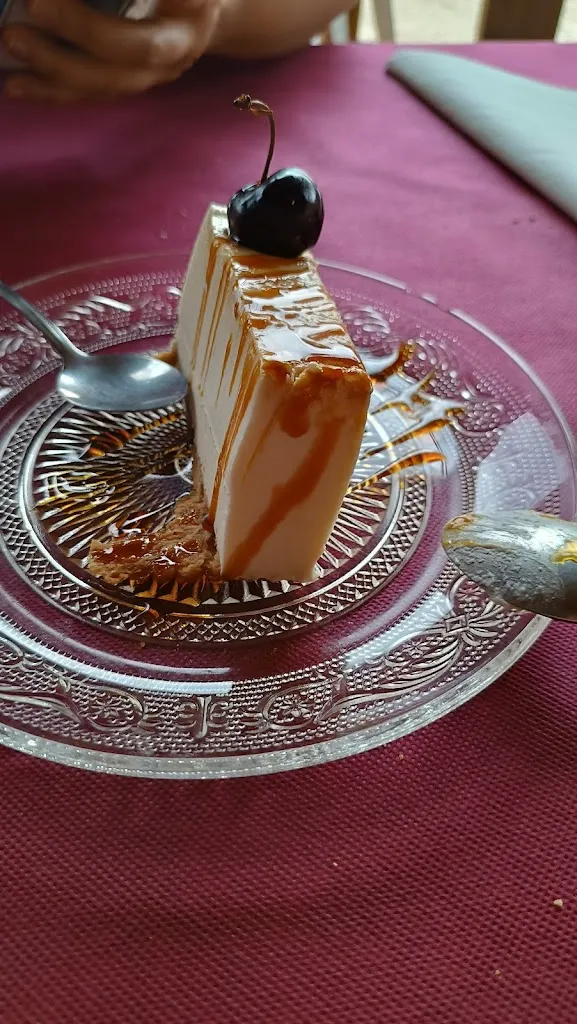 Menu_Restaurante Asador La Gallega_Vinuesa_image_5