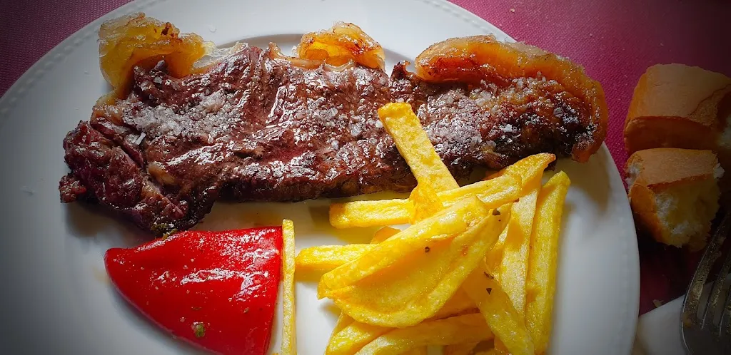 Menu_Restaurante Asador La Gallega_Vinuesa_image_6