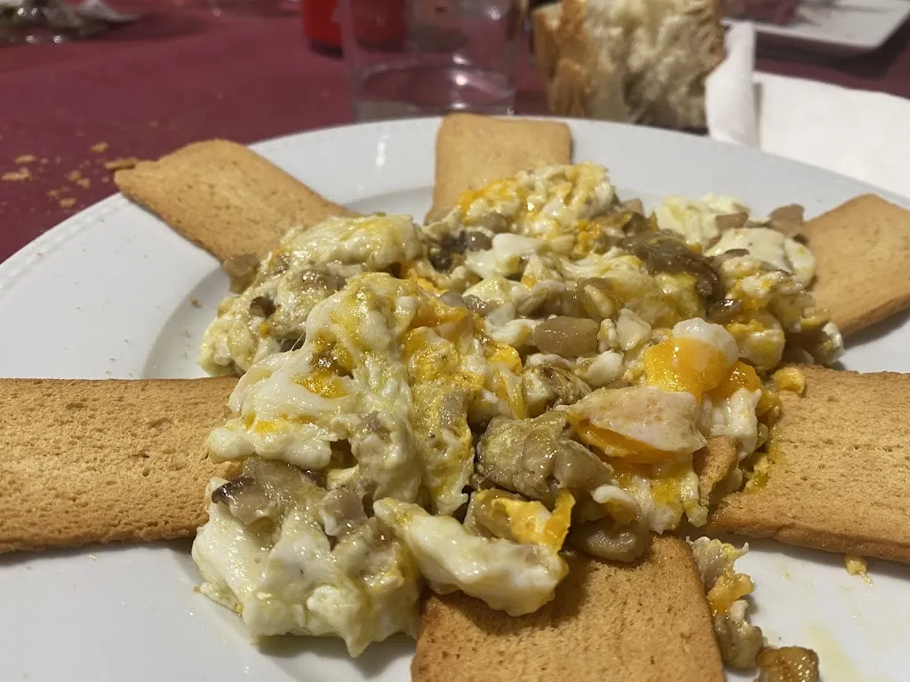 Menu_Restaurante Asador La Gallega_Vinuesa_image_7