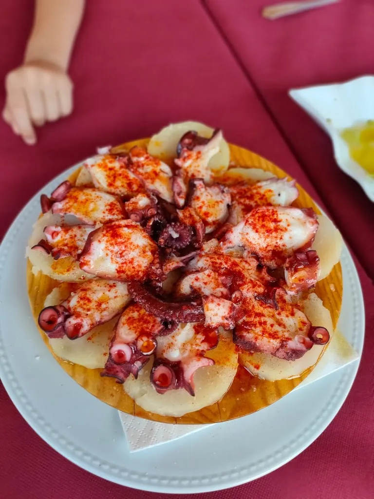 Menu_Restaurante Asador La Gallega_Vinuesa_image_8