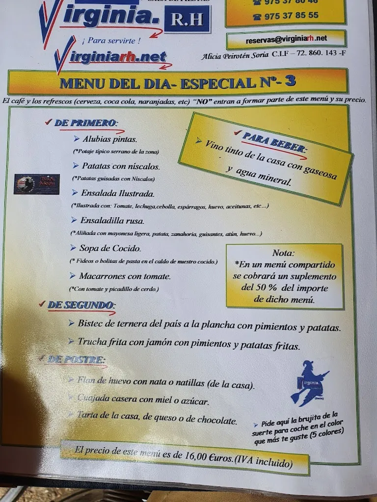 Menu_Restaurante Virginia_Vinuesa_image_2